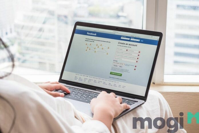 Cách đăng bài bán đất trên facebook