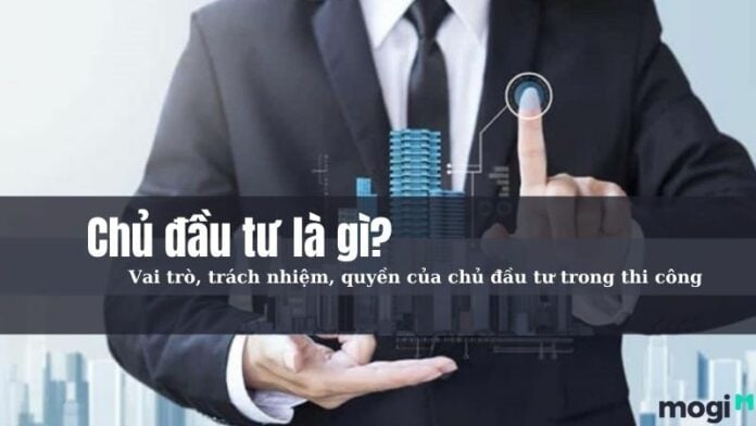 chủ Trang MB66.COM Chính Thức - MB 66 Uy Tín là gì