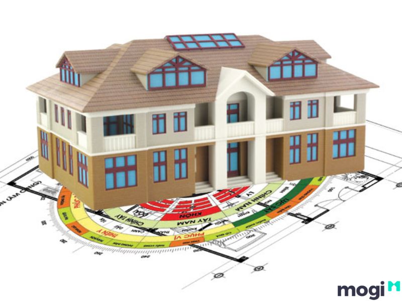 Tuổi Kỷ Sửu 2009 hợp với hướng nào?