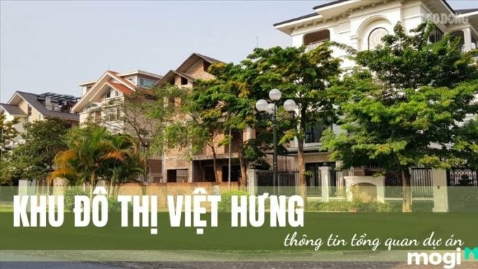 khu-do-thi-viet-hung Khu đô thị Việt Hưng Long Biên