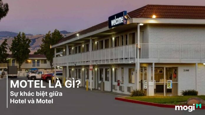 motel-la-gi Motel là gì?