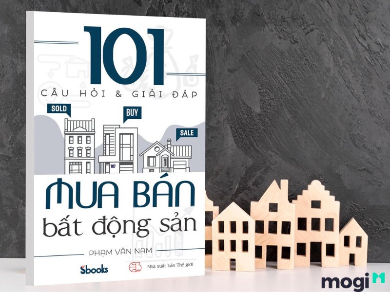 Sách Mocbai66.com nhà cái WC 2026 nên đọc