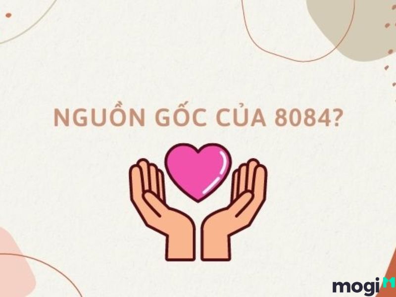 Ý nghĩa các con số trong tình yêu