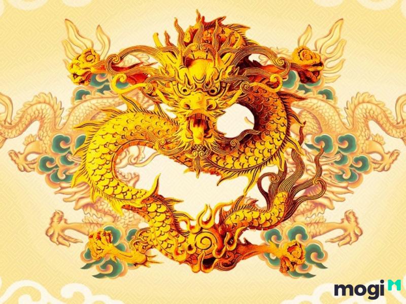 Sinh năm 2000 mệnh gì? Tuổi Canh Thìn hợp tuổi nào, màu nào? 7 Tính cách người nam sinh năm 2000