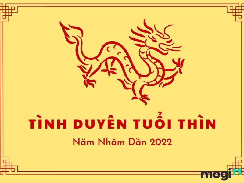 Sinh năm 2000 mệnh gì? Tuổi Canh Thìn hợp tuổi nào, màu nào? 8 Nữ sinh năm 2000 hợp với nam sinh năm mấy