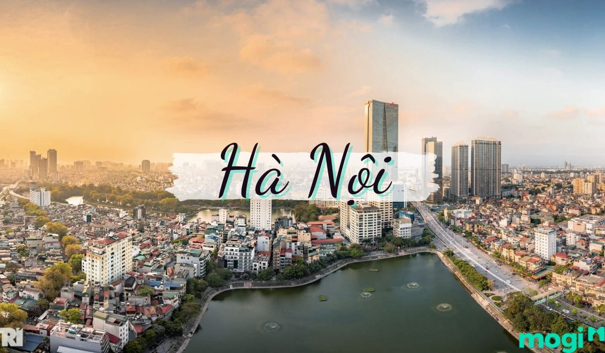 Cho thuê mặt bằng kinh doanh Hà Nội
