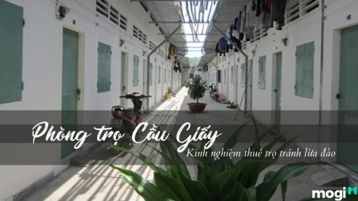 phong-tro-cau-giay phòng trọ cầu giấy