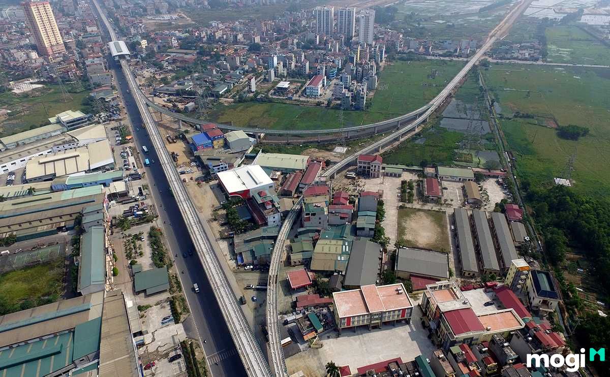 phòng trọ hóc môn