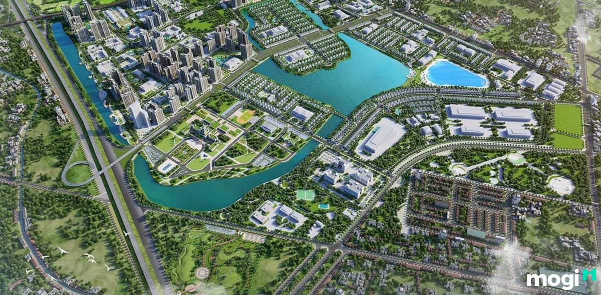 Loại hình bán nhà Củ Chi