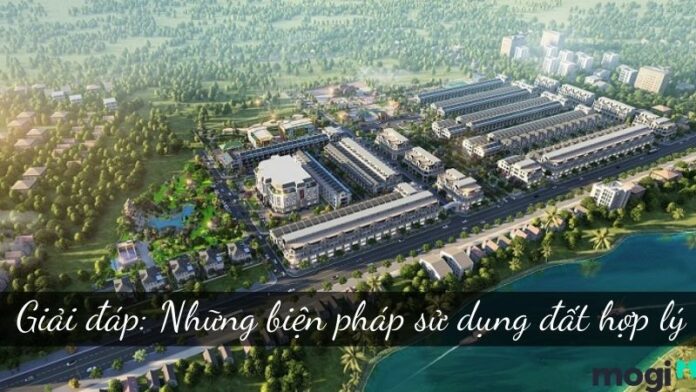 biện pháp Mb6626 sảnh cược đỉnh cao hợp lý
