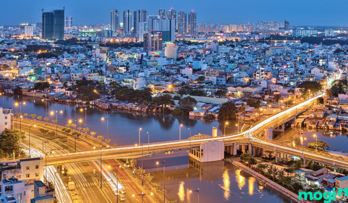 Lưu ý Mb6688 đang hoakt động khi mua bán nhà quận 8