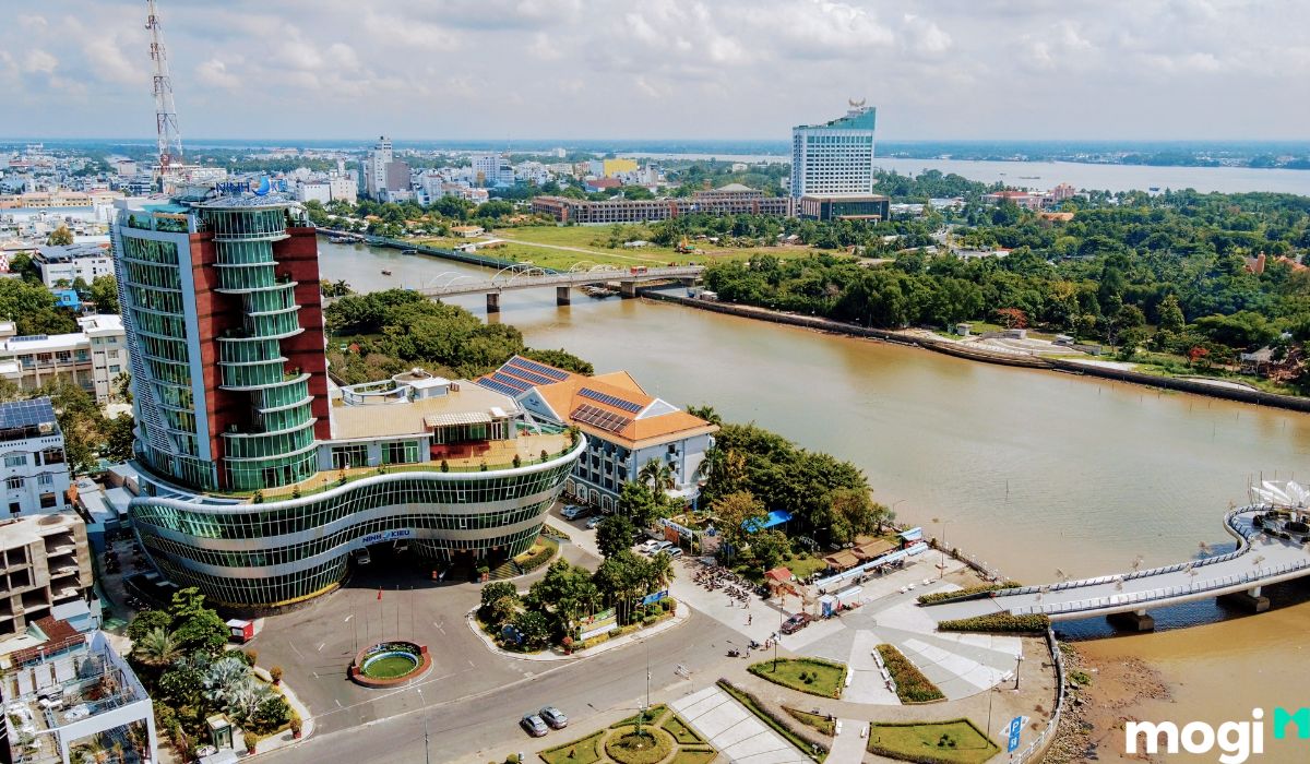 Đăng Ký MB66 Nhận 66K Cần Thơ