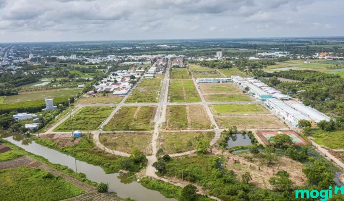 Kinh nghiệm mua bán nhà đất Cần Thơ