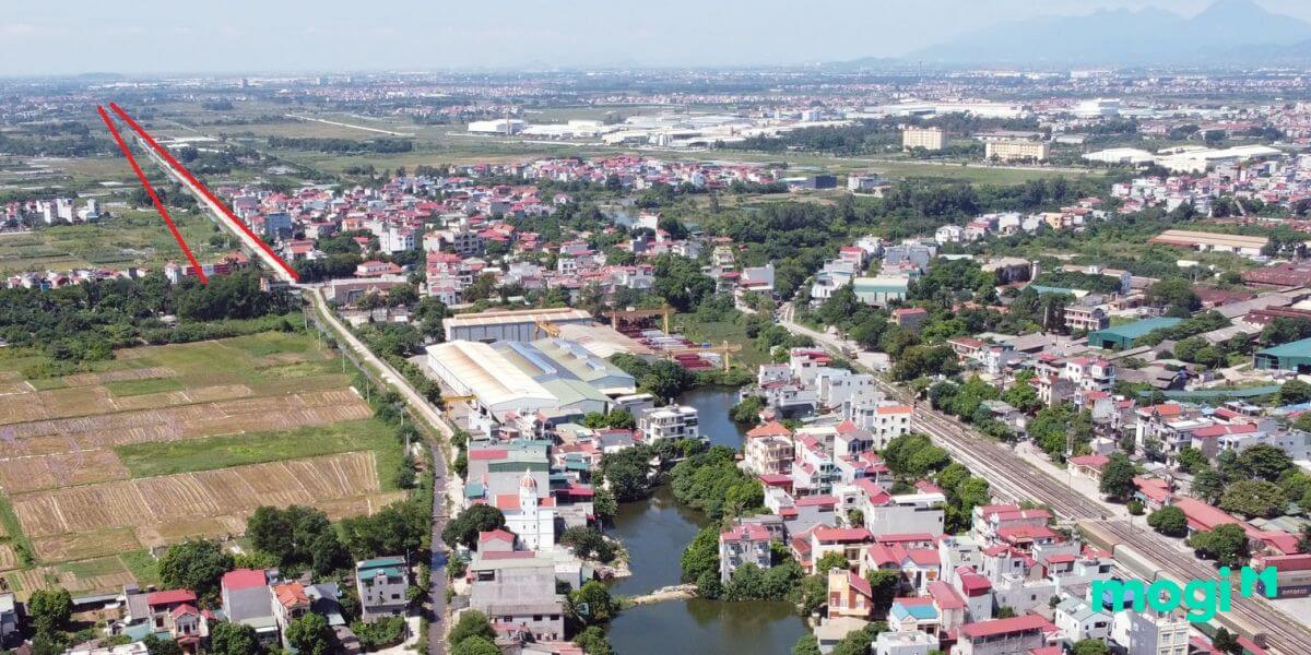 Kinh nghiêm Trang MB66.COM Chính Thức - MB 66 Uy Tín đất Đông Anh