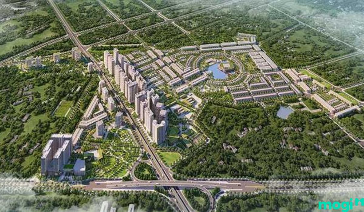 Lưu ý khi mua bán nhà đất tại Hoài Đức