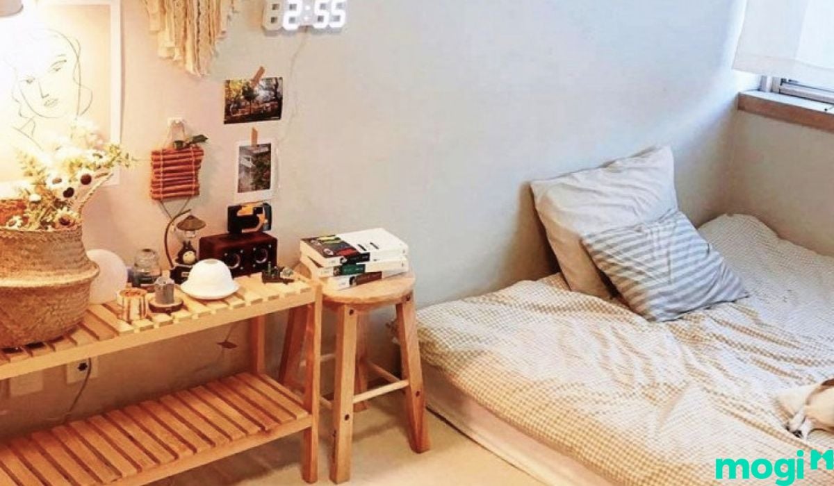 Kinh tế tại quận 3