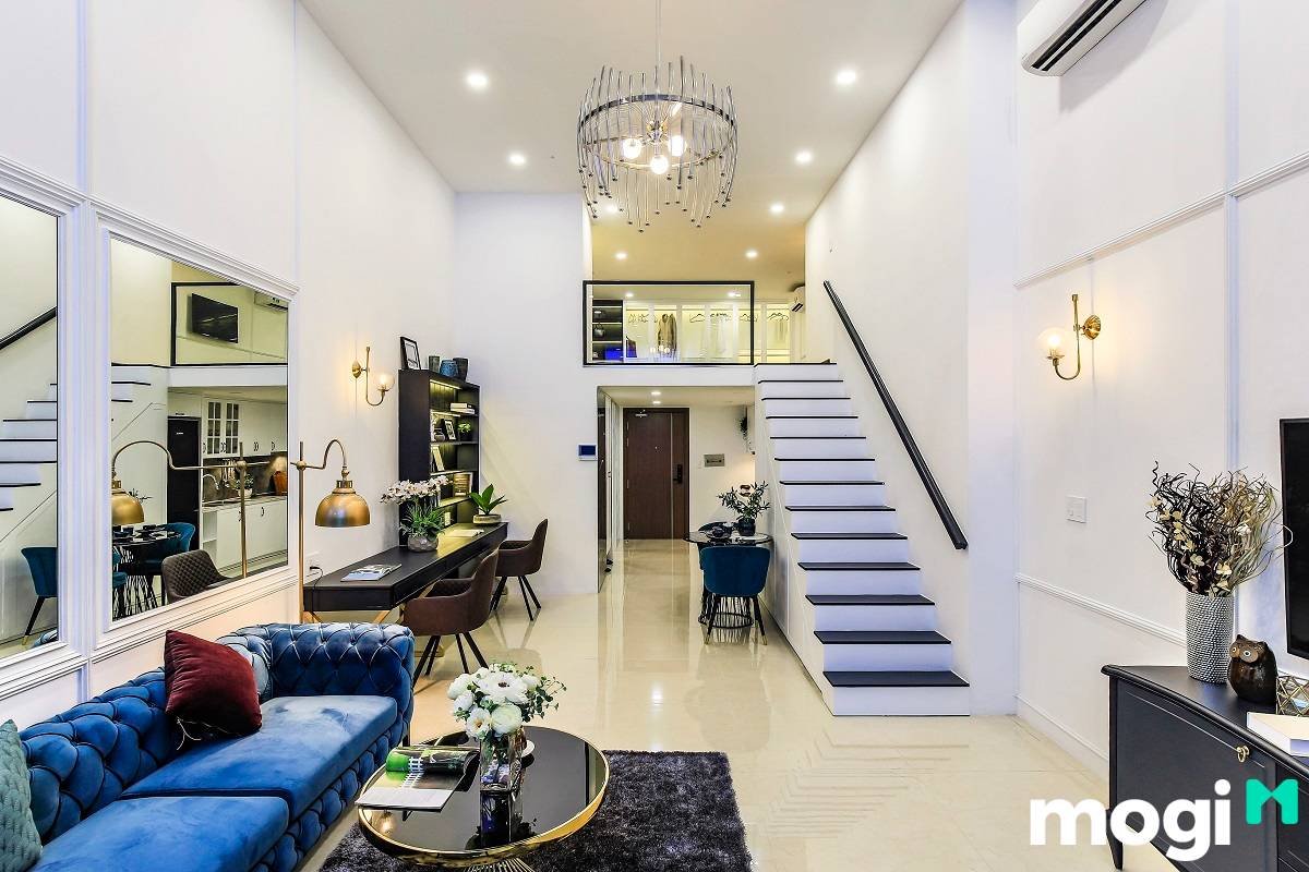 thuê Trang Chủ MB66.COM / Đăng Ký Tặng 66K mini TPHCM
