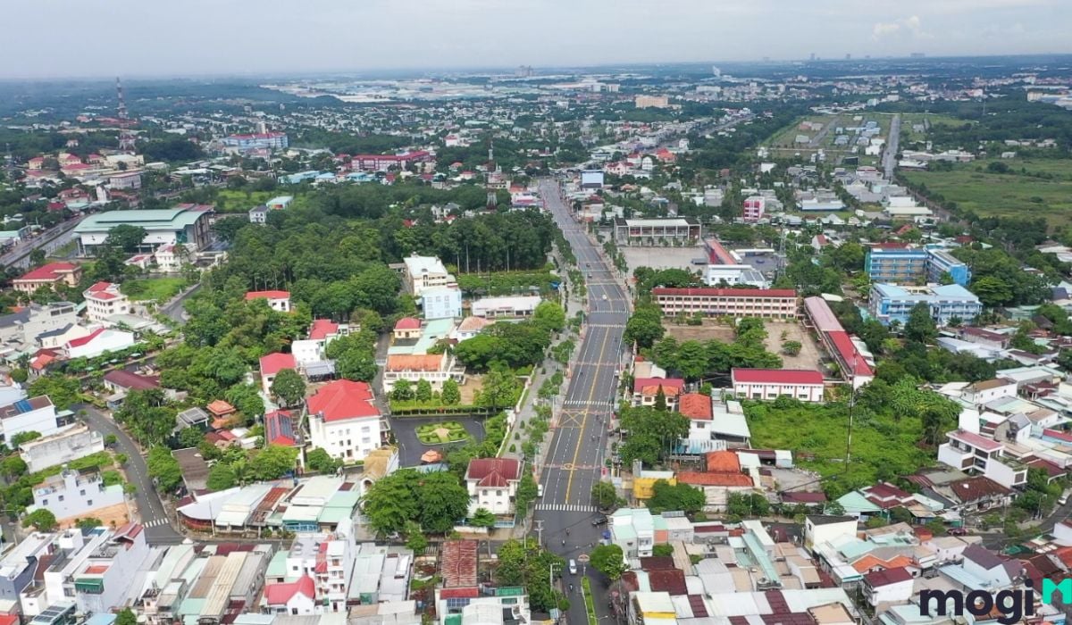 Loại hình thuê Trang Chủ MB66.COM / Đăng Ký Tặng 66K Thủ Đức