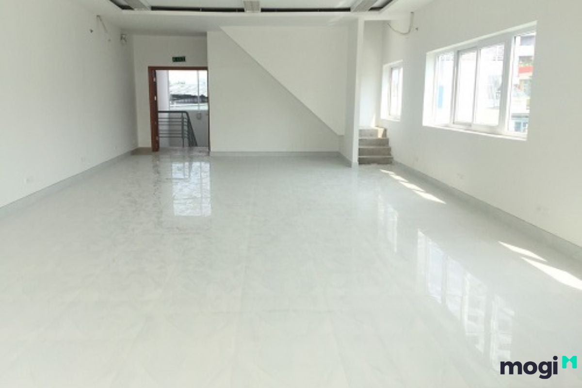 thuê nhà quận Hai Bà Trưng